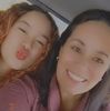 josefinasanc534